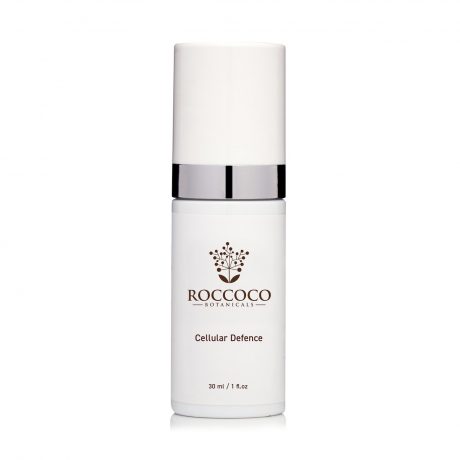 Roccoco Botanicals Cellular Defence 30ml