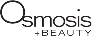 osmosis-beauty-logo-320x125