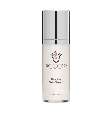 Reactive-Skin-Serum_30ml_Bottle