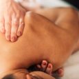 relax-massage
