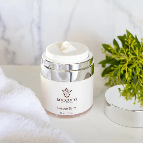 rescue-balm-style_600x