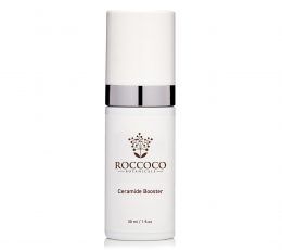 Roccoco Botanicals Ceramide Booster 30ml