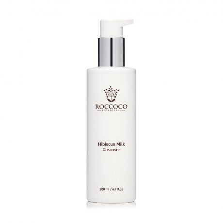 roccoco-botanicals-hibiscus-milk-cleanser_1296x