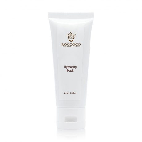 roccoco-botanicals-hydrating-mask_1_1296x