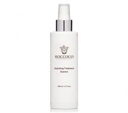Roccoco Botanicals Hydrating Treatment Essence 200ml