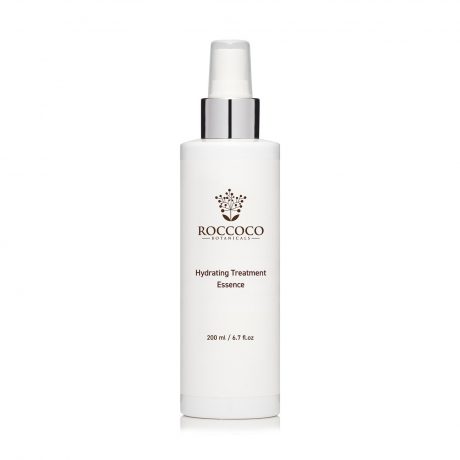 roccoco-botanicals-hydrating-treatment-essence_1_1296x