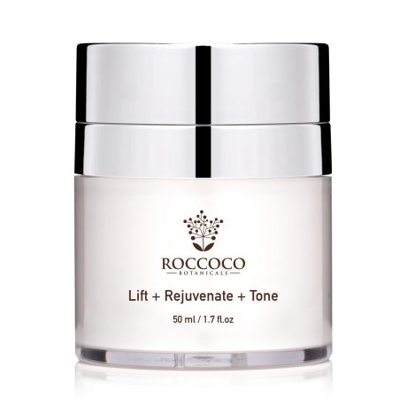 roccoco-botanicals-lift-rejuvenate-tone_1296x