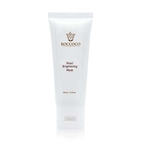 roccoco-botanicals-pearl-brightening-mask_1296x