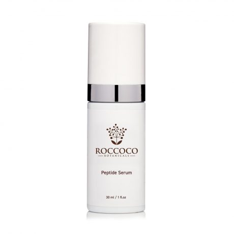 roccoco-botanicals-peptide-serum_1_1296x