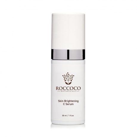 roccoco-botanicals-skin-brightening-C-serum_1296x (1)