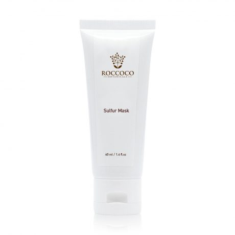 roccoco-botanicals-sulfur-mask_1296x