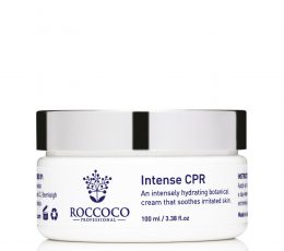 Roccoco Botanicals Intense CPR 100ml