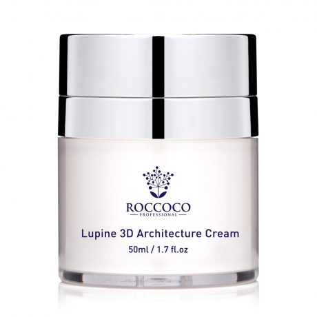 roccoco-professional-lupine-3d-architecture-cream_1296x