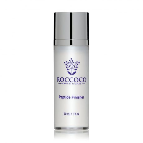 roccoco-professional-peptide-finisher_1296x