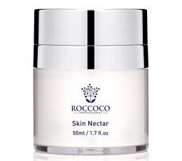 Roccoco Botanicals Skin Nectar 50ml