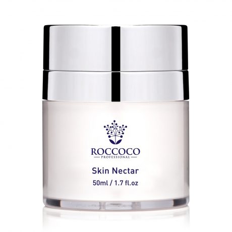 Roccoco Botanicals Skin Nectar 50ml