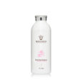 Roccoco Botanicals polishing Cleanser 79g