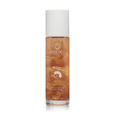 Roccoco Botanicals Body Oil shimmer 100ml- Bronzed in Byron