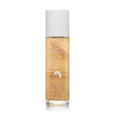 Roccoco Botanicals Body Oil shimmer 100ml- Sunned in Surfers