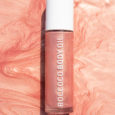 Roccoco Botanicals Body Oil shimmer 100ml- Bondi Breeze