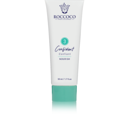 Roccoco Botanicals Teen Confident Moisturiser 50ml