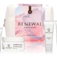 Roccoco Botanicals At home Facial Collection- Renewal