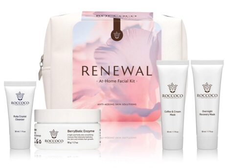 Screenshot_20230202_055636_Samsung Internet