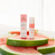 Roccoco Botanicals Watermellon Lip Nourisher  4.5g