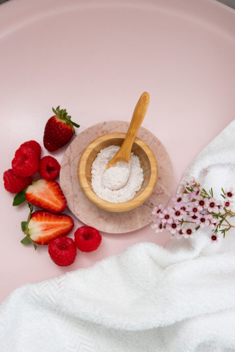 RoccocoProduct-Oct22-24