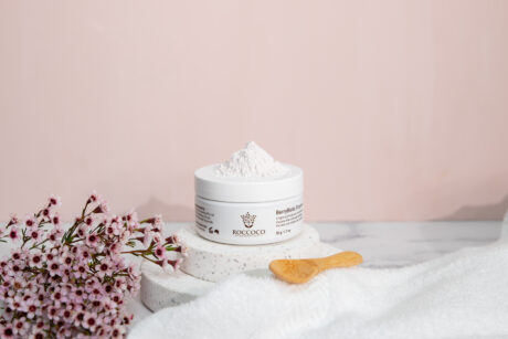 RoccocoProduct-Oct22-31