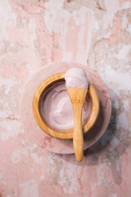 RoccocoProduct-Oct22-38