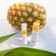 Roccoco Botanicals Pineapple Lip Nourisher  4.5g