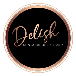 Delish Skin Solutions and Beauty
