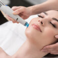 hydrafacial