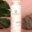 Roccoco Botanicals Frangipani Body wash 400ml