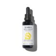 SIMKA Alpha Omega-3 Liquid 50ml