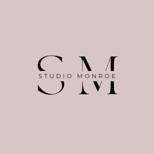 Studio Monroe