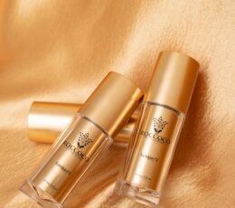 Roccoco Botanicals Symbio-12 30ml