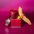 Roccoco Botanicals Golden Papaya Peel 50ml