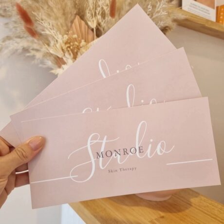 491644479_1317715079815770_191290976341321479_n