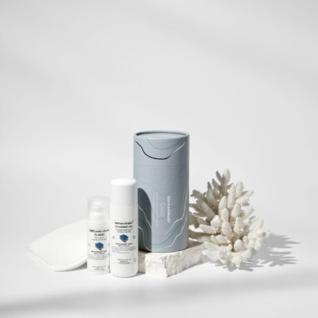 0825-Holiday25-DE-Clear-2048×2048