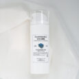 Dermaviduals Cleansing Milk with DMS 150ml