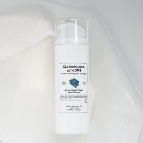 1600x1600_dermaviduals_Cleansing-Milk-with-DMS-900×900
