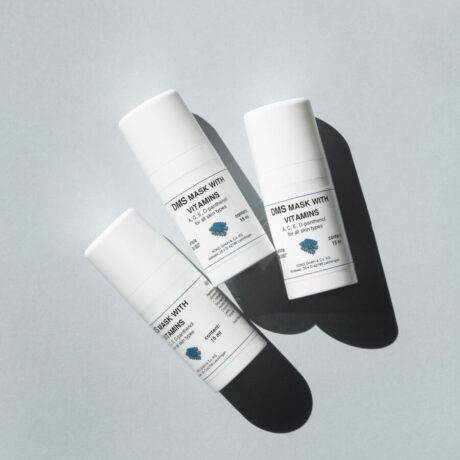 1600x1600_dermaviduals_DMS_Mask_With_Vitamins-900×900