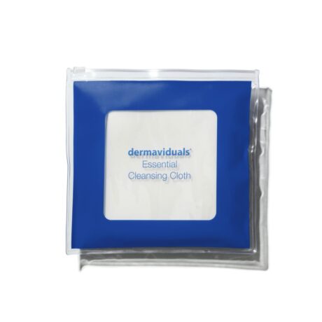 CleansingCloth-900×900