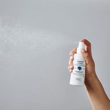 SuusMoonLotionP-01-900×900