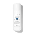 Dermaviduals Cleansing Gel 150ml