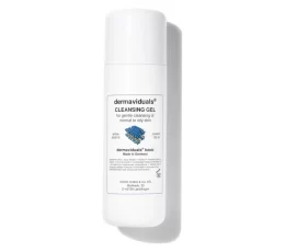 Dermaviduals Cleansing Gel 150ml