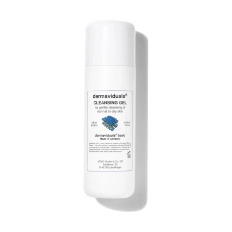 dermaviduals-Cleansing-Gel-150ml-900×900