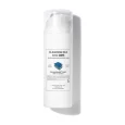 Dermaviduals Cleansing Milk with DMS 150ml